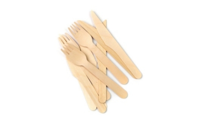 How to Make Food Packaging Sustainable | BiG BLOG ing