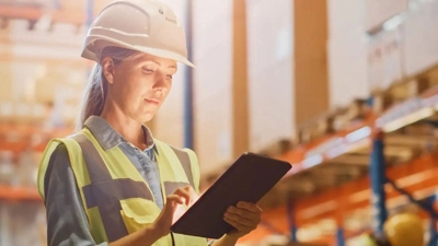 The Benefits of Cardboard Packaging | BiG BLOG log