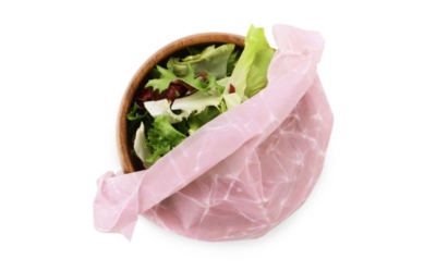 How to Make Food Packaging Sustainable | BiG BLOG aps