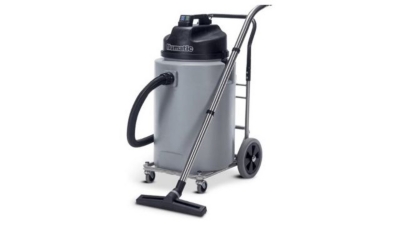Numatic WVD2000AP Industrial Wet Vacuum Cleaner at BiGDUG