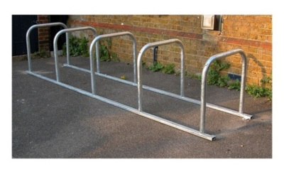 The Best Bike Racks for Your Premises | BiG BLOG ors