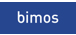 bimos