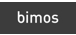 bimos