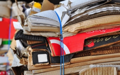 Why Should You Recycle Cardboard Boxes? | BiG BLOG ing