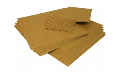 How to Make Food Packaging Sustainable | BiG BLOG dug