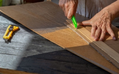 Why Should You Recycle Cardboard Boxes? | BiG BLOG ome