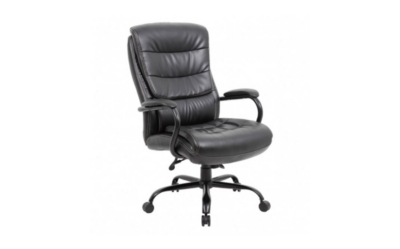10 Best UK Office Chairs | BiG BLOG air