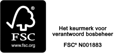 Elektrisch in hoogte verstelbare bureautafel Upliner 2.0 wt$