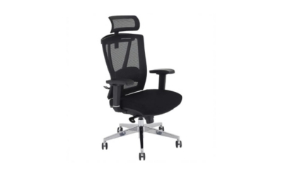 10 Best UK Office Chairs | BiG BLOG air