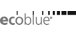 ecoblue