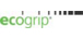 ecogrip