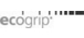 ecogrip