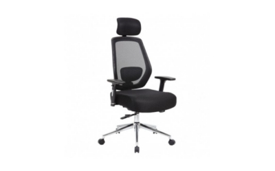 10 Best UK Office Chairs | BiG BLOG air