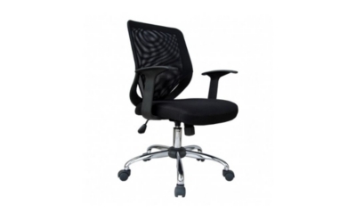 10 Best UK Office Chairs | BiG BLOG air