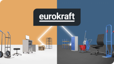 eurokraft pro