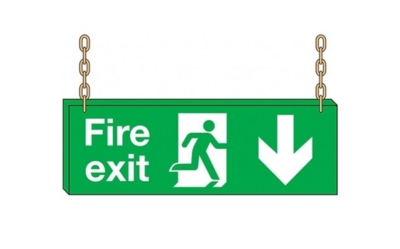 Why Safety Signs in the Workplace Matter | BiG BLOG dug
