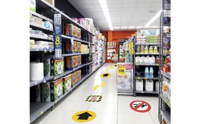 Why Safety Signs in the Workplace Matter | BiG BLOG dug