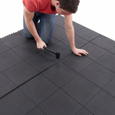 Anti-Fatigue Mats
