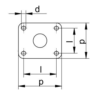 Räder und Rollen wt$