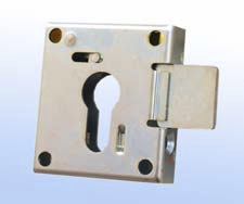 Types of locks for safes wt$