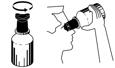 schema-utilisation-flacons-laveurs-yeux