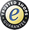 Trusted Shops