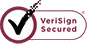 Verisign