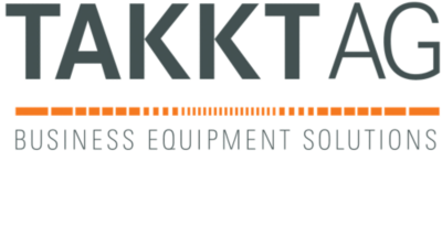TAKKT AG – Business Equipment Solutions
