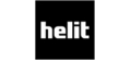 helit