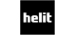 helit