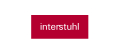 interstuhl