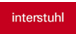 interstuhl