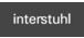interstuhl