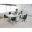 OFFICE irodai szekrény