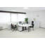 OFFICE irodai szekrény