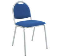 ALERTO konferenciaszék