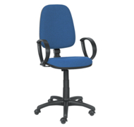 Ergonomikus irodaszék