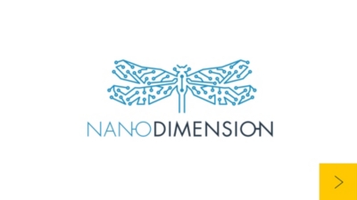 Nano Logo