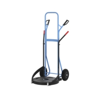 Pressemitteilungen 200