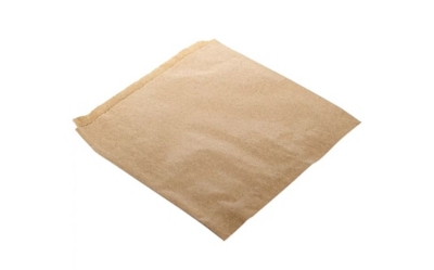 How to Make Food Packaging Sustainable | BiG BLOG ags