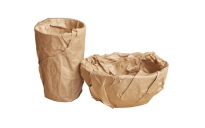 How to Make Food Packaging Sustainable | BiG BLOG ing