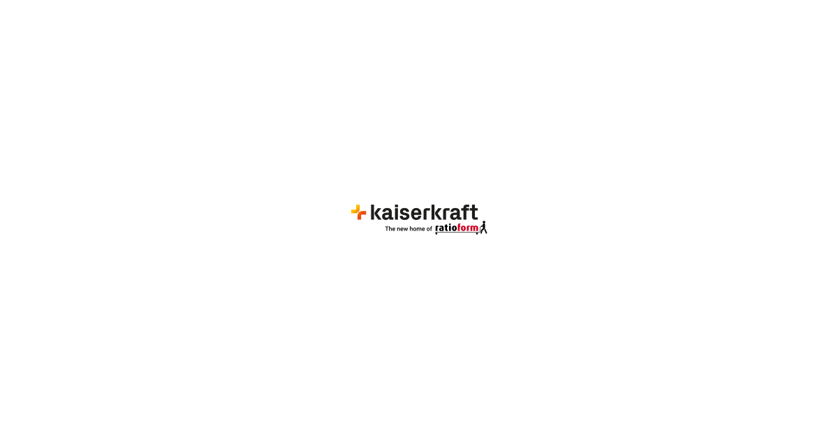 Kaiserhoff - 38 Liter Edelstahl Standaschenbecher - Aschenbecher für  draußen - outdoor Mülleimer - Standascher,  price tracker /  tracking,  Preisverlaufsdiagramme,  Preisbeobachtung,   price drop alerts
