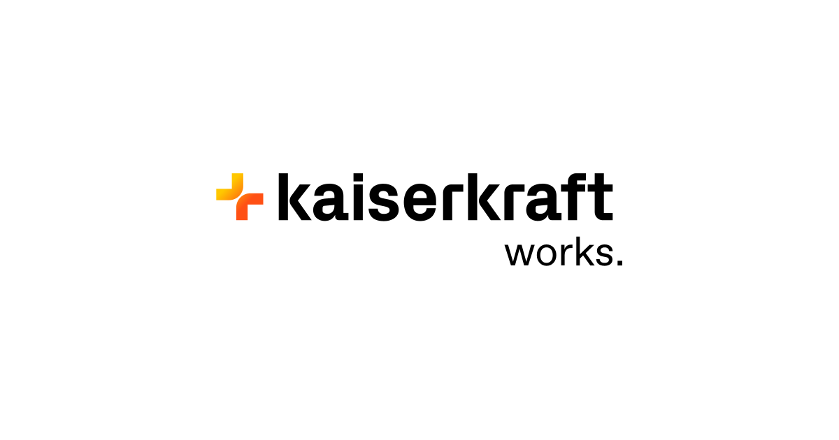 (c) Kaiserkraft.co.uk