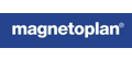 magnetoplan