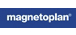 magnetoplan