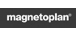magnetoplan