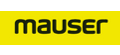 mauser