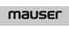 mauser