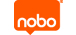 nobo