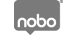 nobo